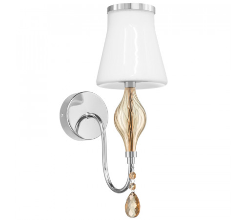 Бра Lightstar Escica 806610 Бра Lightstar Escica 806610