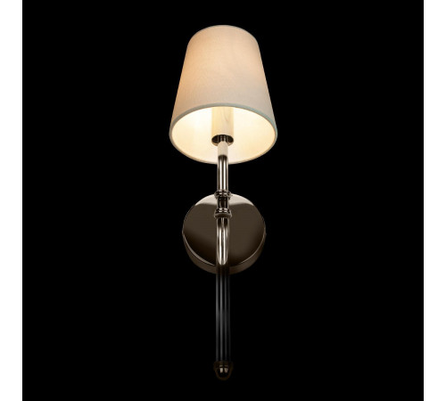 Бра Loft IT Cosy 10308W Nickel Бра Loft IT Cosy 10308W Nickel
