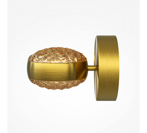 Бра Maytoni Mind MOD299WL-L10BS3K Бра Maytoni Mind MOD299WL-L10BS3K