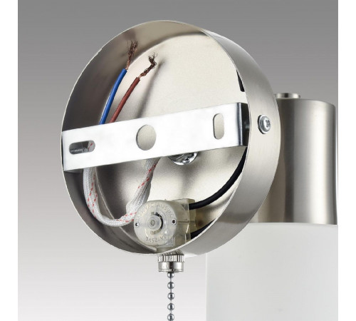 Бра Lumion Mave 8099/1W Бра Lumion Mave 8099/1W