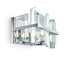 Бра Maytoni Cerezo MOD201WL-02N