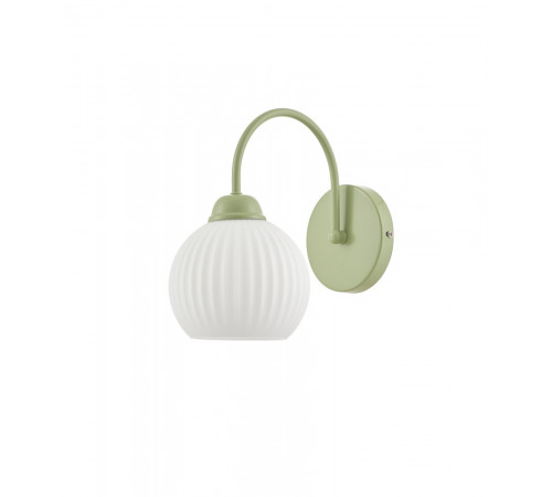 Бра Myfar Flora MR2270-1W