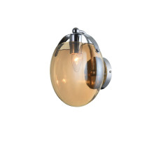Бра Vele Luce Dialma VL5183W11