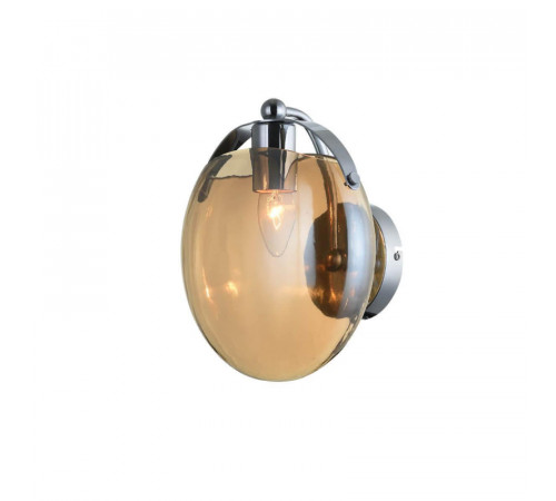 Бра Vele Luce Dialma VL5183W11 Бра Vele Luce Dialma VL5183W11