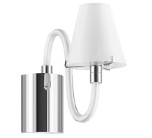 Бра Lightstar Bianco 760616