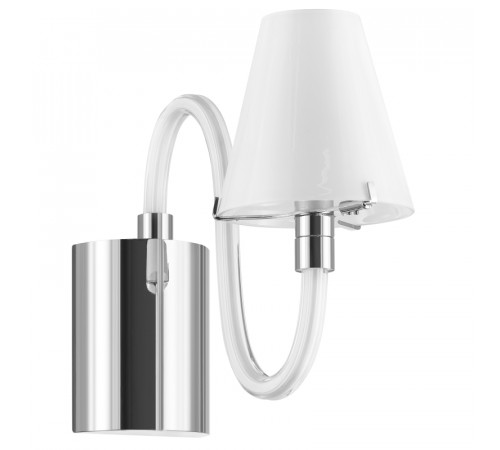 Бра Lightstar Bianco 760616 Бра Lightstar Bianco 760616
