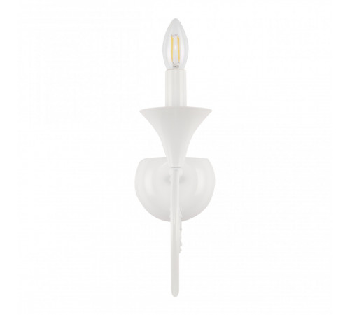 Бра Arte Milano 349920/1W WT