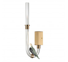 Бра Odeon Light Lark 5431/2WL