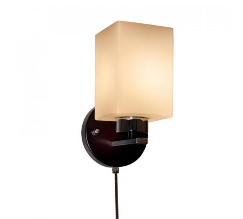 Бра Citilux Маркус CL123311 Бра Citilux Маркус CL123311