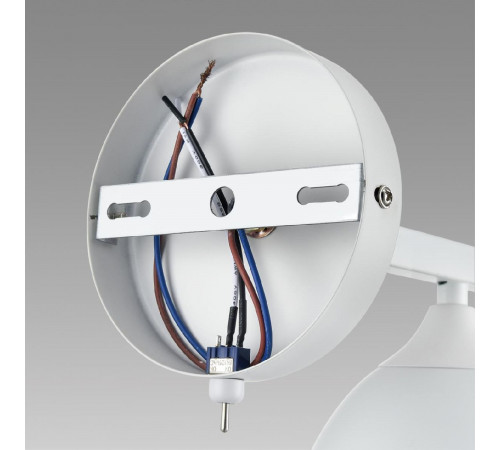 Бра Lumion Colange 8095/1W Бра Lumion Colange 8095/1W