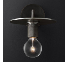 Бра ImperiumLoft RH Utilitaire 123281-22