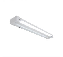 Бра Citilux Визор CL708260N