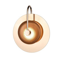 Бра Vele Luce Rainbow VL5744W21
