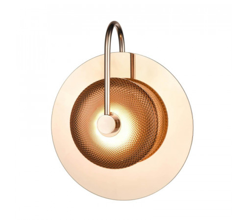 Бра Vele Luce Rainbow VL5744W21 Бра Vele Luce Rainbow VL5744W21