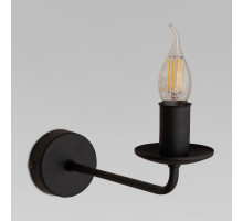 Бра TK Lighting 4611 Limal a065123