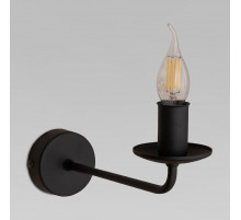 Бра TK Lighting 4611 Limal a065123