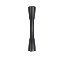 Бра Odeon Light Anika 4291/10WL