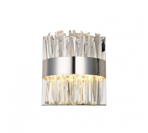 Бра Vele Luce Calabria VL3073W01