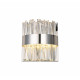 Бра Vele Luce Calabria VL3073W01