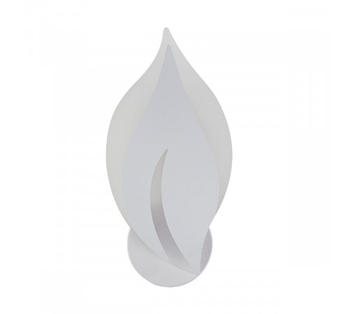 Бра Natali Kovaltseva Sirius LED LAMPS 81381/1W Бра Natali Kovaltseva Sirius LED LAMPS 81381/1W