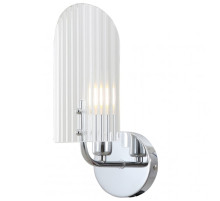 Бра iLamp Dolce W15571-1 CR+CL