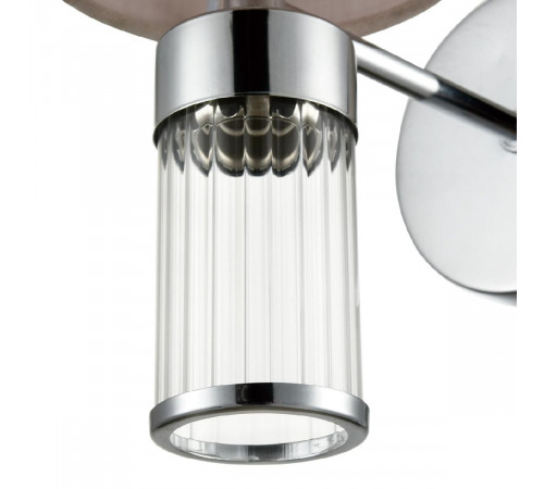 Бра Lumion Arnika 6585/1W Бра Lumion Arnika 6585/1W