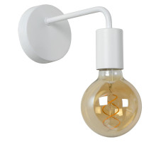 Бра Lucide Scott 45265/01/31