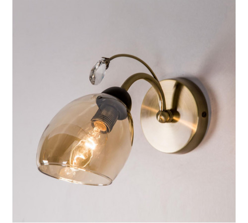 Бра Citilux CL108315 Бра Citilux CL108315