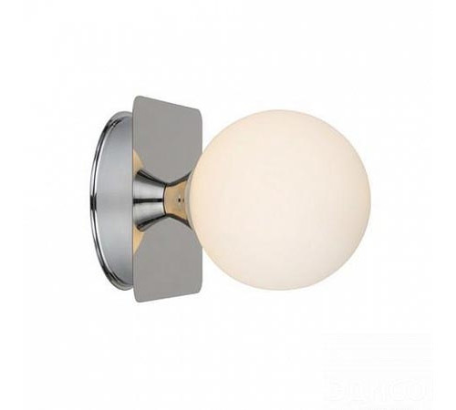 Бра Arte Lamp Aqua-Bolla A5663AP-1CC Бра Arte Lamp Aqua-Bolla A5663AP-1CC