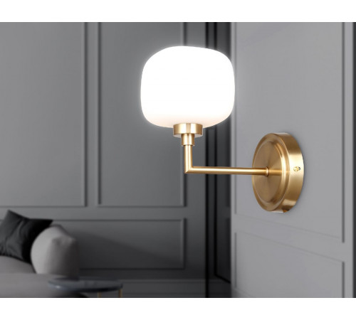 Бра Ambrella Light High Light Heigh Light LH53021 Бра Ambrella Light High Light Heigh Light LH53021