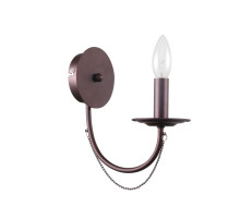 Бра F-Promo Plini 2590-1W