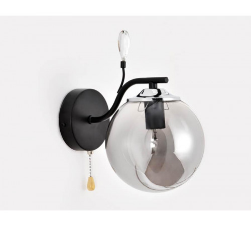 Бра Ambrella Light Traditional TR9080 Бра Ambrella Light Traditional TR9080