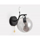Бра Ambrella Light Traditional TR9080