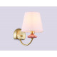 Бра Ambrella Light High Light Ceramo Classic LH75027