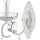 Бра Lumion Snow 8189/1W