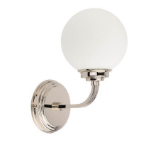 Бра Kutek Mood Abano ABA-K-1 (N)