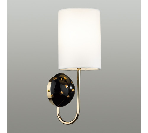 Бра Odeon Light Pollen 5424/1W Бра Odeon Light Pollen 5424/1W