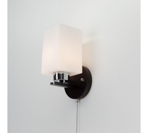 Бра Citilux Маркус CL123311 Бра Citilux Маркус CL123311