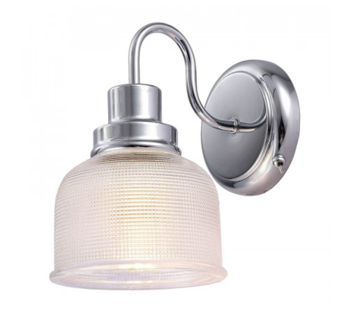 Бра Arte Lamp A9186AP-1CC Бра Arte Lamp A9186AP-1CC
