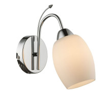 Бра Globo Pessoa II 54709W