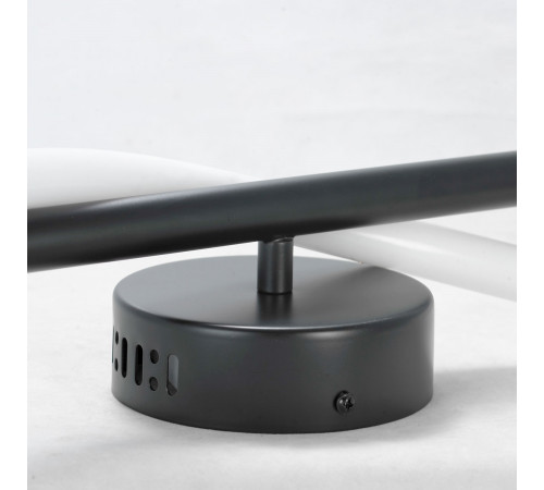 Бра Lussole LSP-8902 Бра Lussole LSP-8902