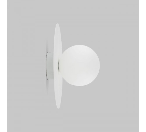 Бра TK Lighting 10227 Pixi a068699