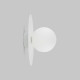 Бра TK Lighting 10227 Pixi a068699