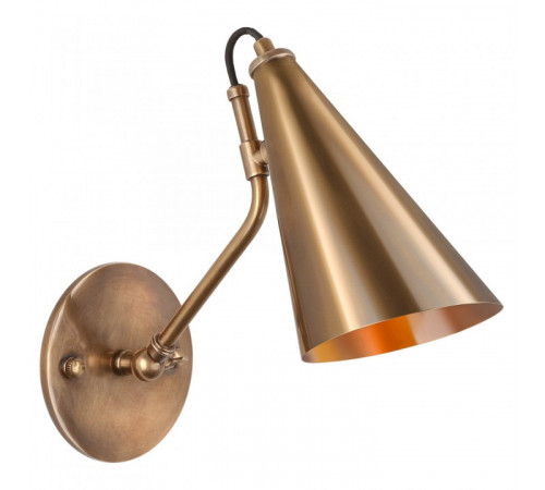 Бра Covali WL-38030 Бра Covali WL-38030