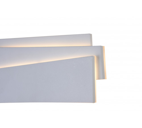 Подсветка Vele Luce Accenti VL8131W21