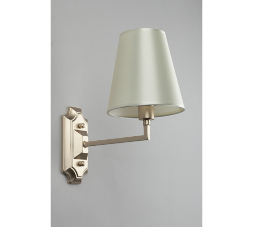 Бра Omnilux Porlezza OML-72201-01 Бра Omnilux Porlezza OML-72201-01