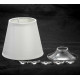 Бра Lussole Loft Greenlee LSP-8082V