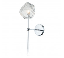 Бра Myfar Stella MR2320-1W