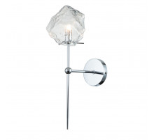 Бра Myfar Stella MR2320-1W