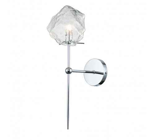 Бра Myfar Stella MR2320-1W Бра Myfar Stella MR2320-1W